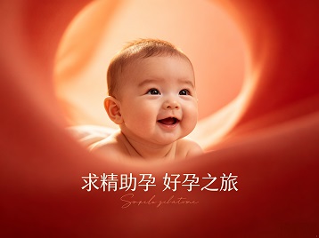阿瓦提求精助孕科学助孕 开启专属好孕之旅