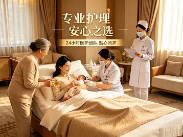 阿瓦提有偿捐卵阿瓦提代孕妈妈阿瓦提助孕公司选择建议