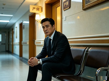 阿瓦提专业助孕生子阿瓦提正规代生代怀 流程全详情攻略