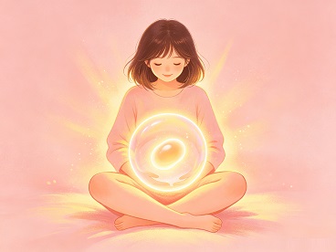 阿瓦提代孕妈妈如何容易受孕?有哪些方法技巧