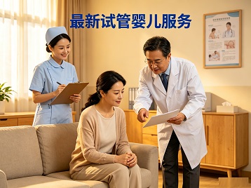 阿瓦提有偿捐卵代孕妈妈第试管孩全新服务价格明细：