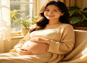 阿瓦提代孕女生有哪些方案可以帮助优势卵泡快速排出